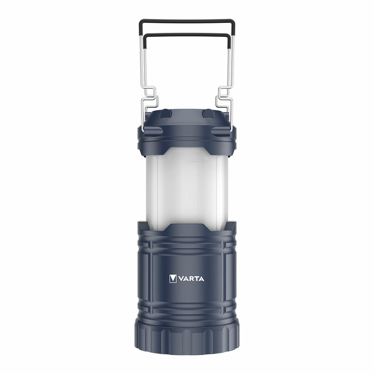 Torch Varta