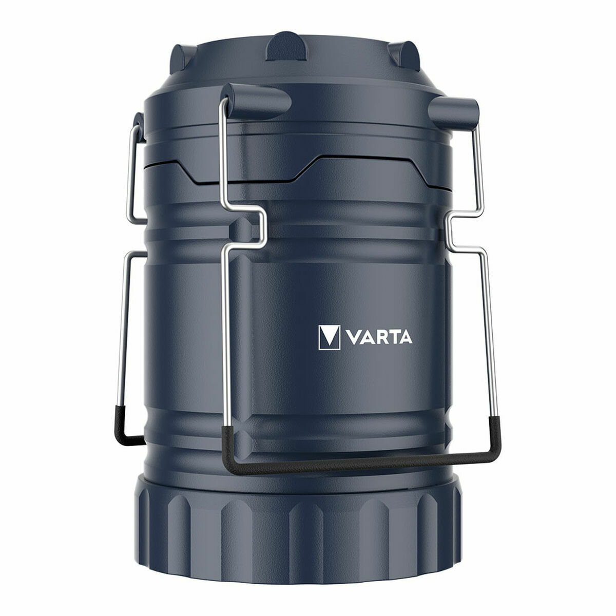 Torch Varta 15673101111