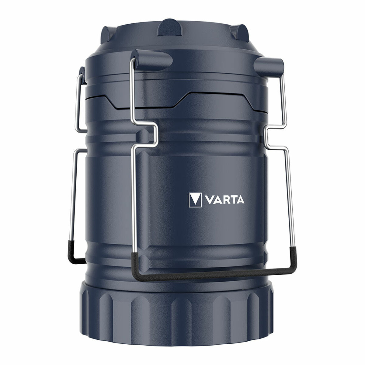 Torch Varta