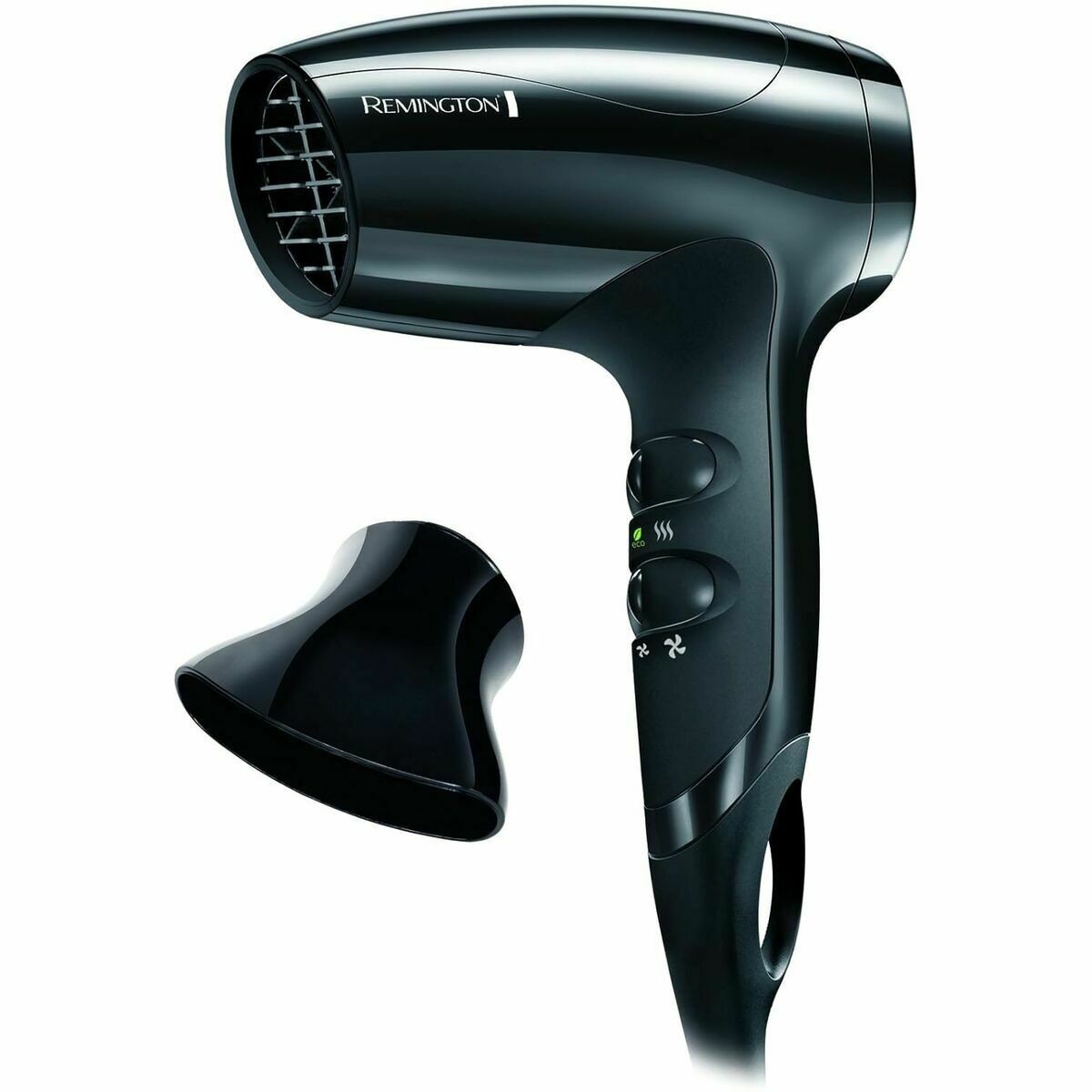 Hairdryer Remington Hairdryer Remington