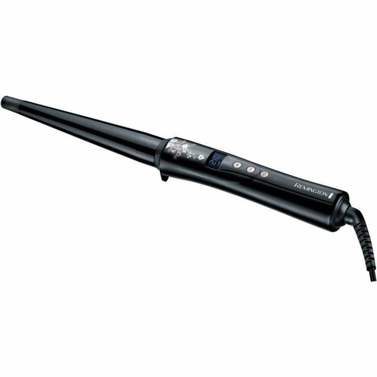 Curling Tongs Remington CI 95 Curling Tongs Remington CI 95