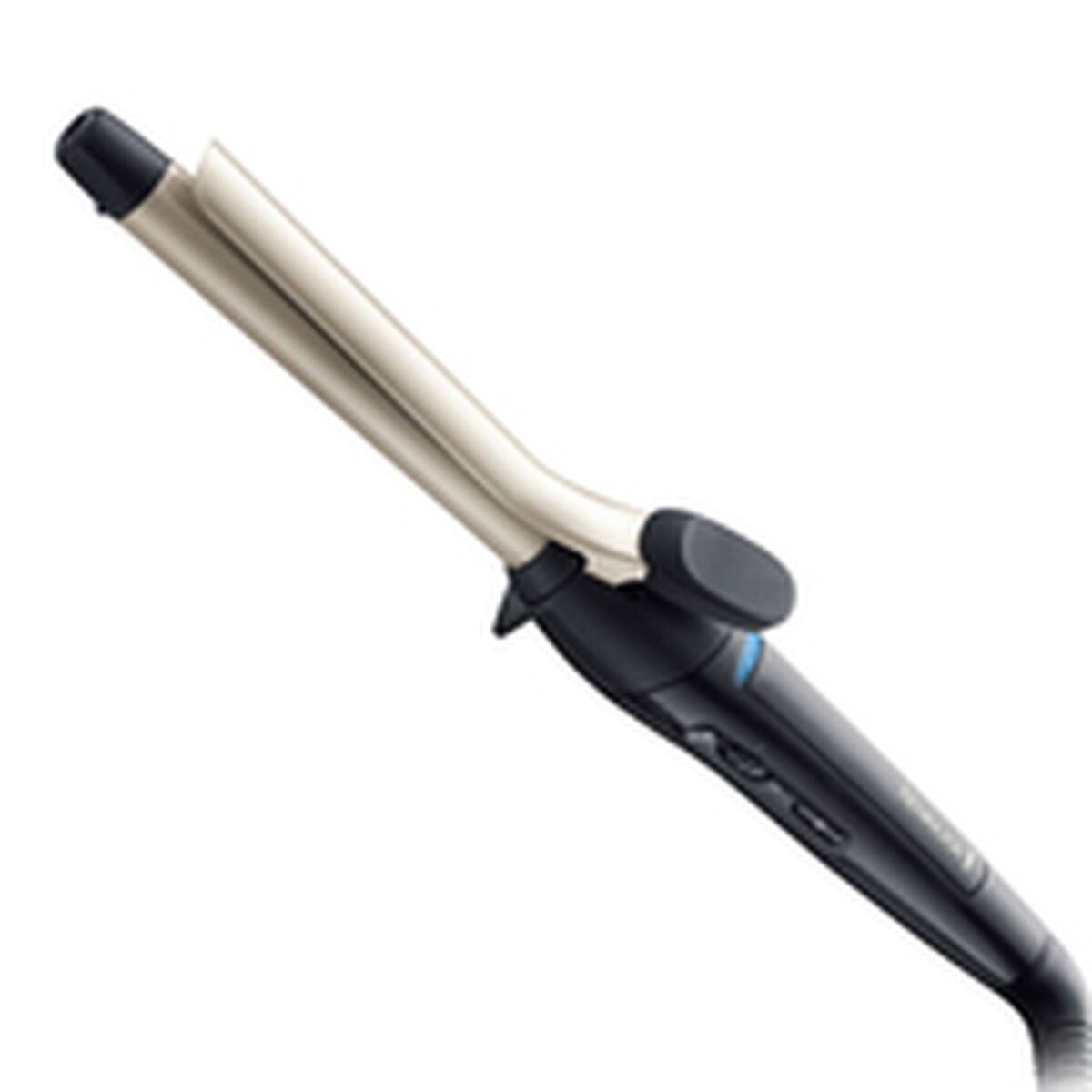 Curling Tongs Remington CI 5319 Curling Tongs Remington CI 5319