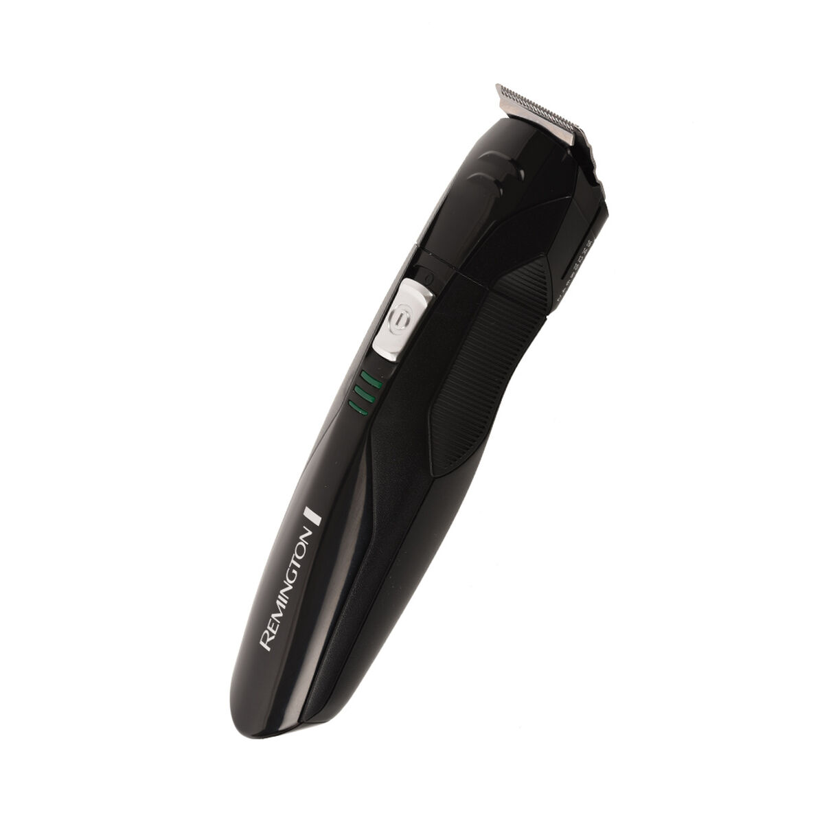 Hair clippers/Shaver Remington Hair clippers/Shaver Remington
