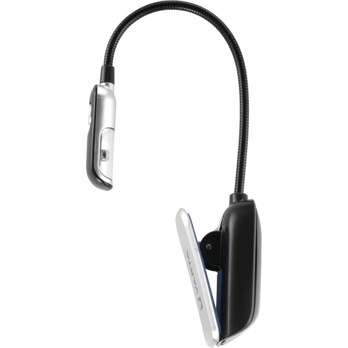 Torch Varta 16618101421 Torch Varta 16618101421