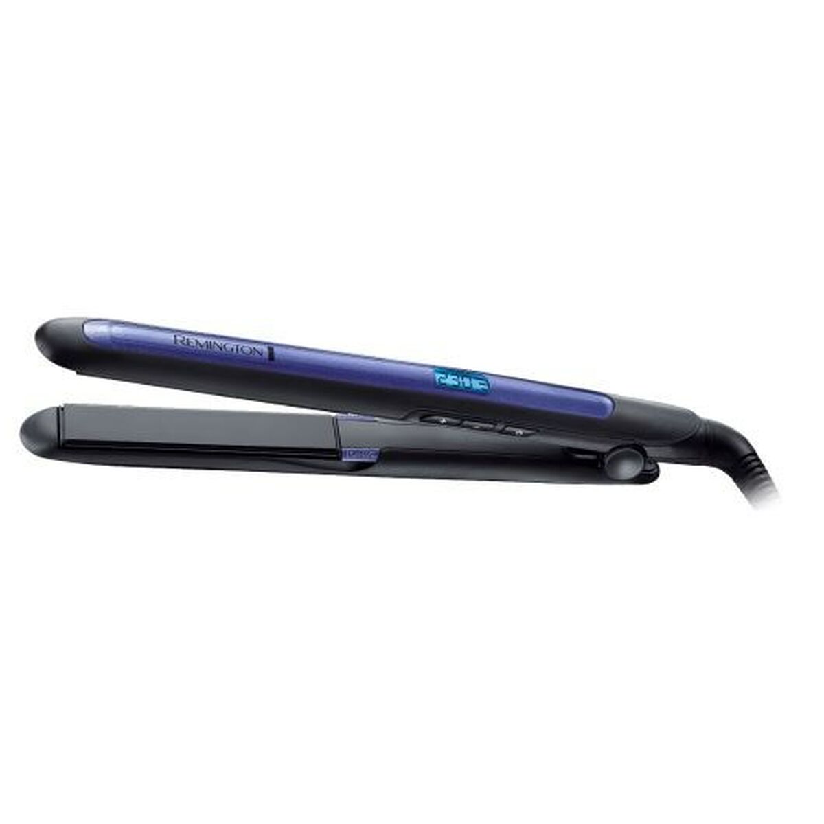 Hair Straightener Remington S7710 Hair Straightener Remington S7710