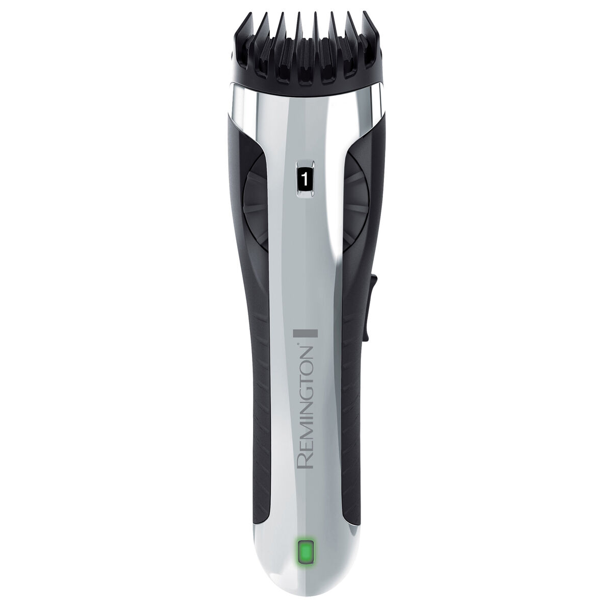 Hair clippers/Shaver Remington Hair clippers/Shaver Remington