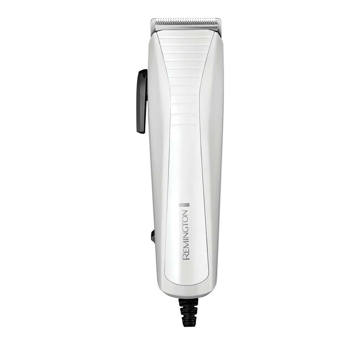 Hair clippers/Shaver Remington Hair clippers/Shaver Remington