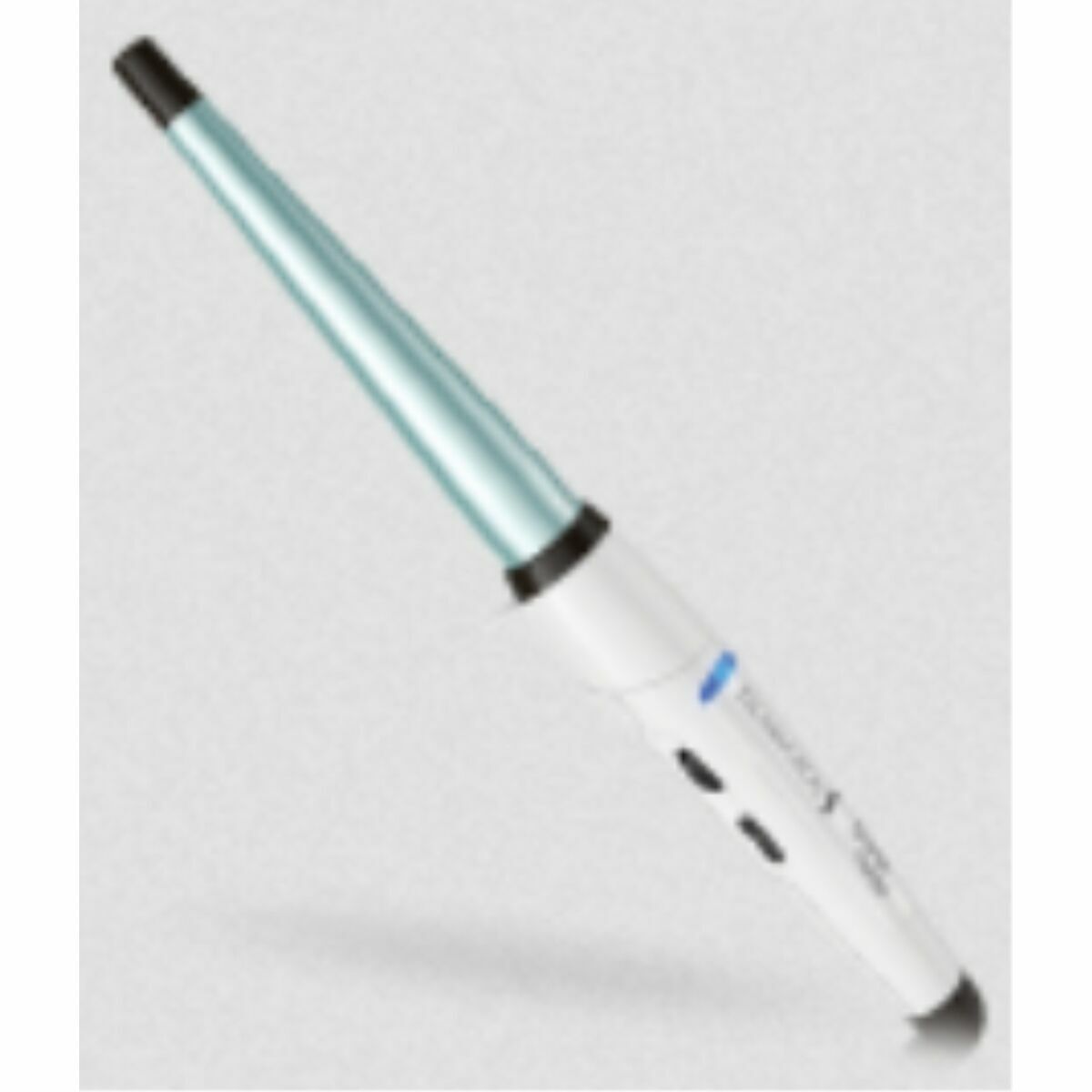 Brush Remington Brush Remington