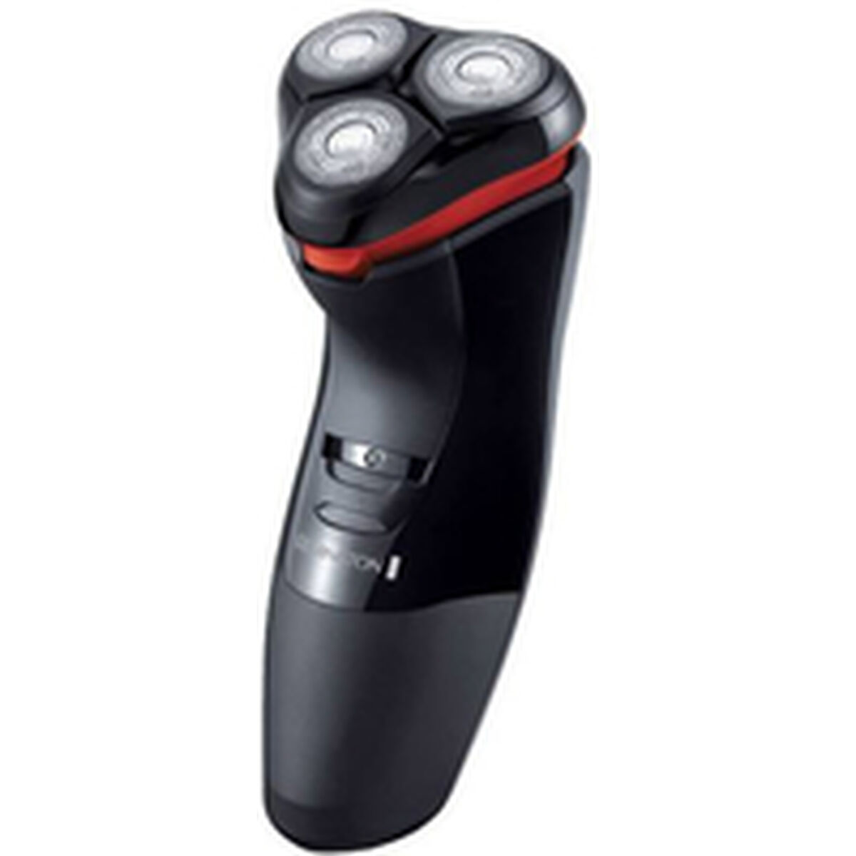 Electric shaver Remington PR1330 Cabezal pivotante