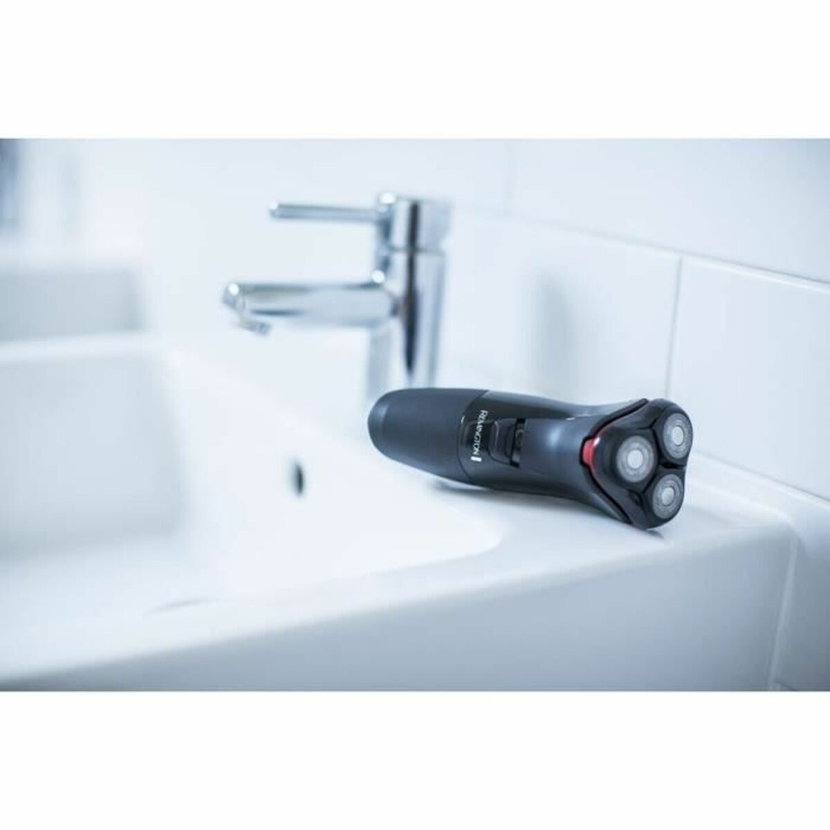Electric shaver Remington PR1330 Cabezal pivotante