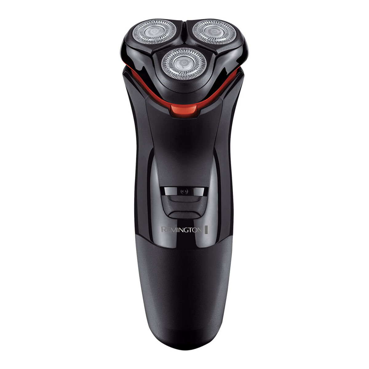 Electric shaver Remington PR1330 Cabezal pivotante