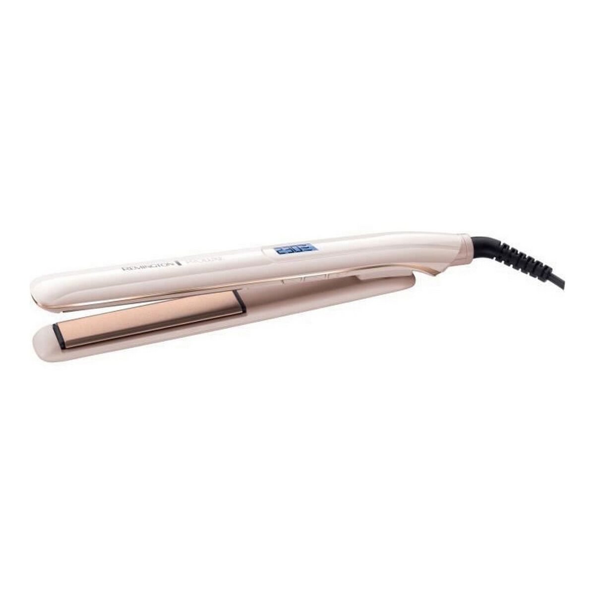 Hair Straightener Remington Hair Straightener Remington