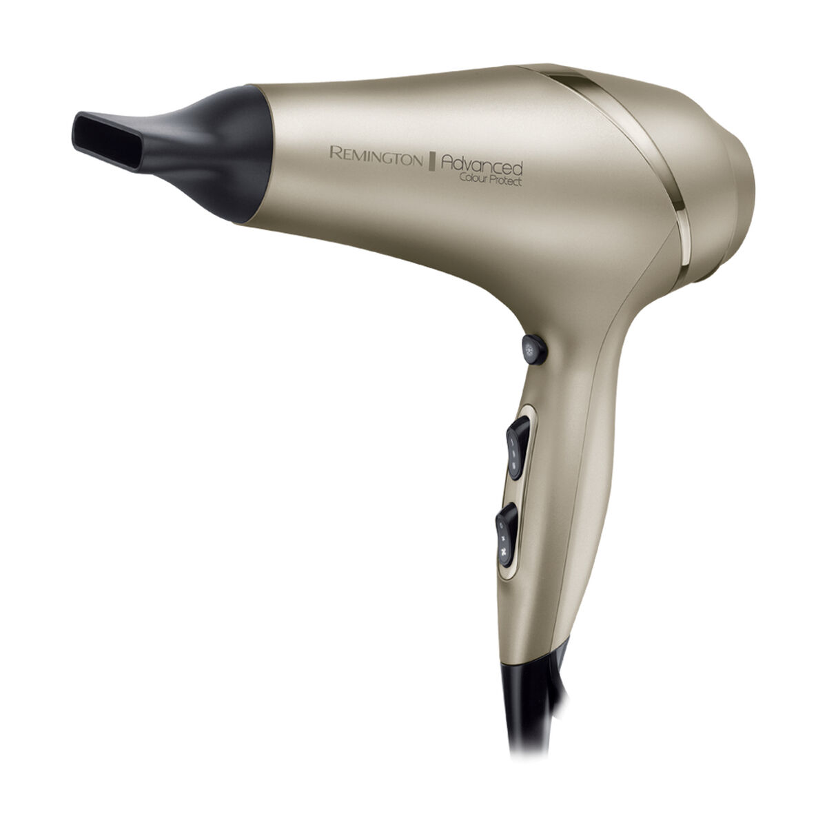Hairdryer Remington Hairdryer Remington