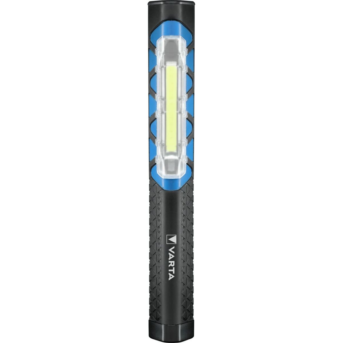 Torch Varta Work Flex Pocket Light 1,5 W 110 Lm