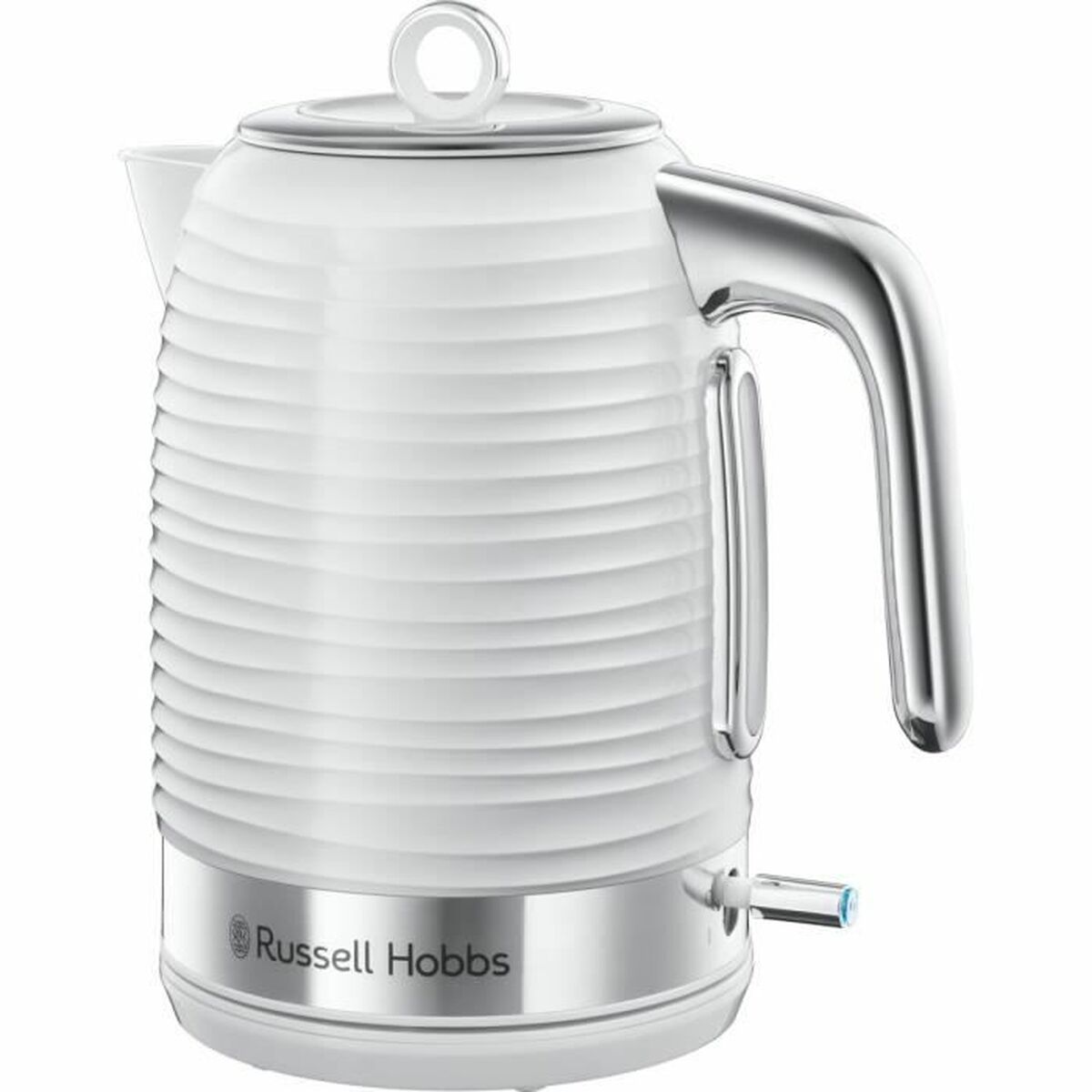 Kettle Russell Hobbs