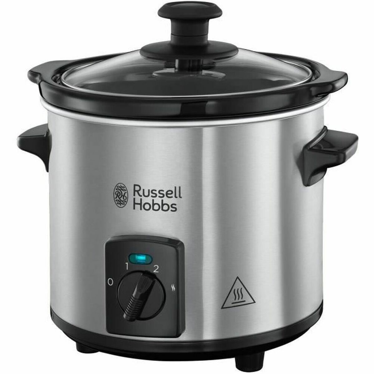 Slow Cooker Russell Hobbs 25570-56 Slow Cooker Russell Hobbs 25570-56