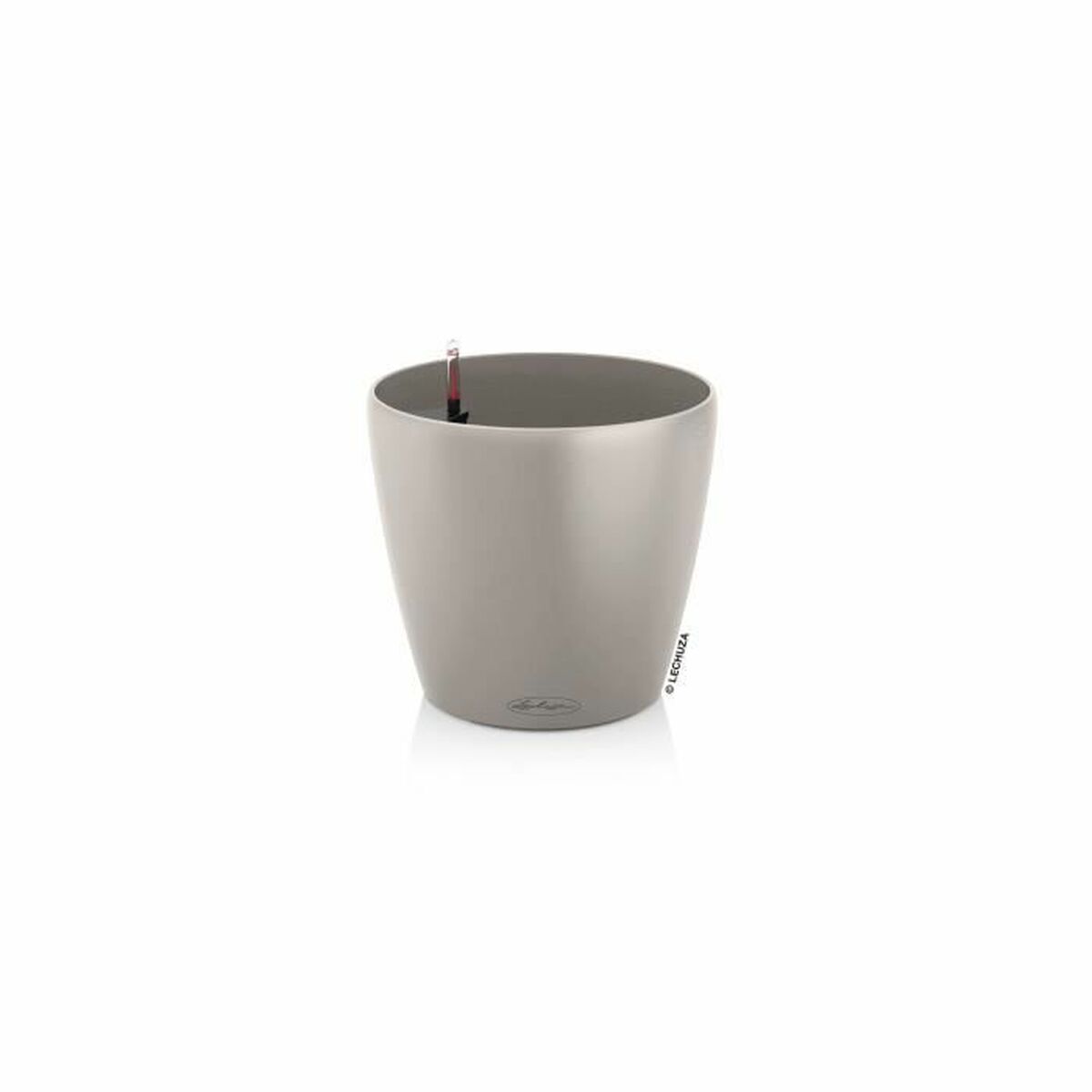 Plant pot Lechuza Plant pot Lechuza