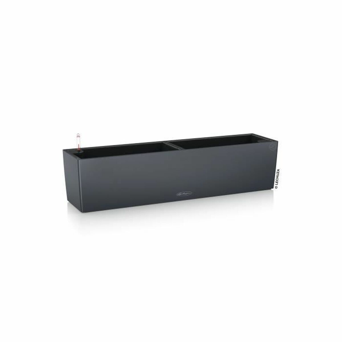 Plant pot Lechuza