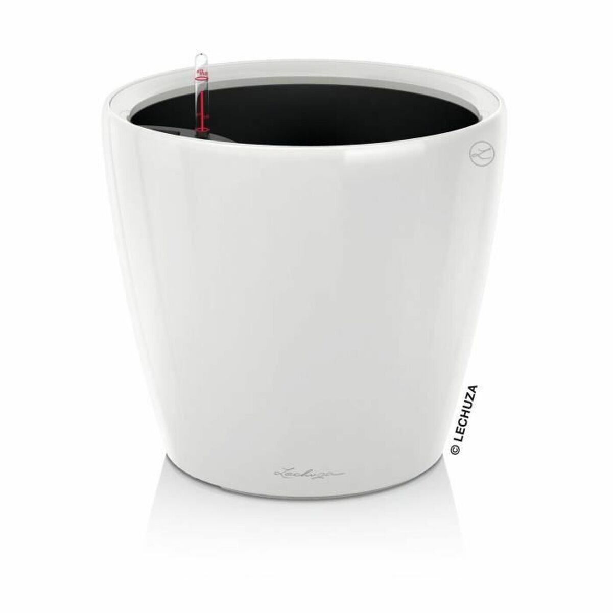 Plant pot Lechuza