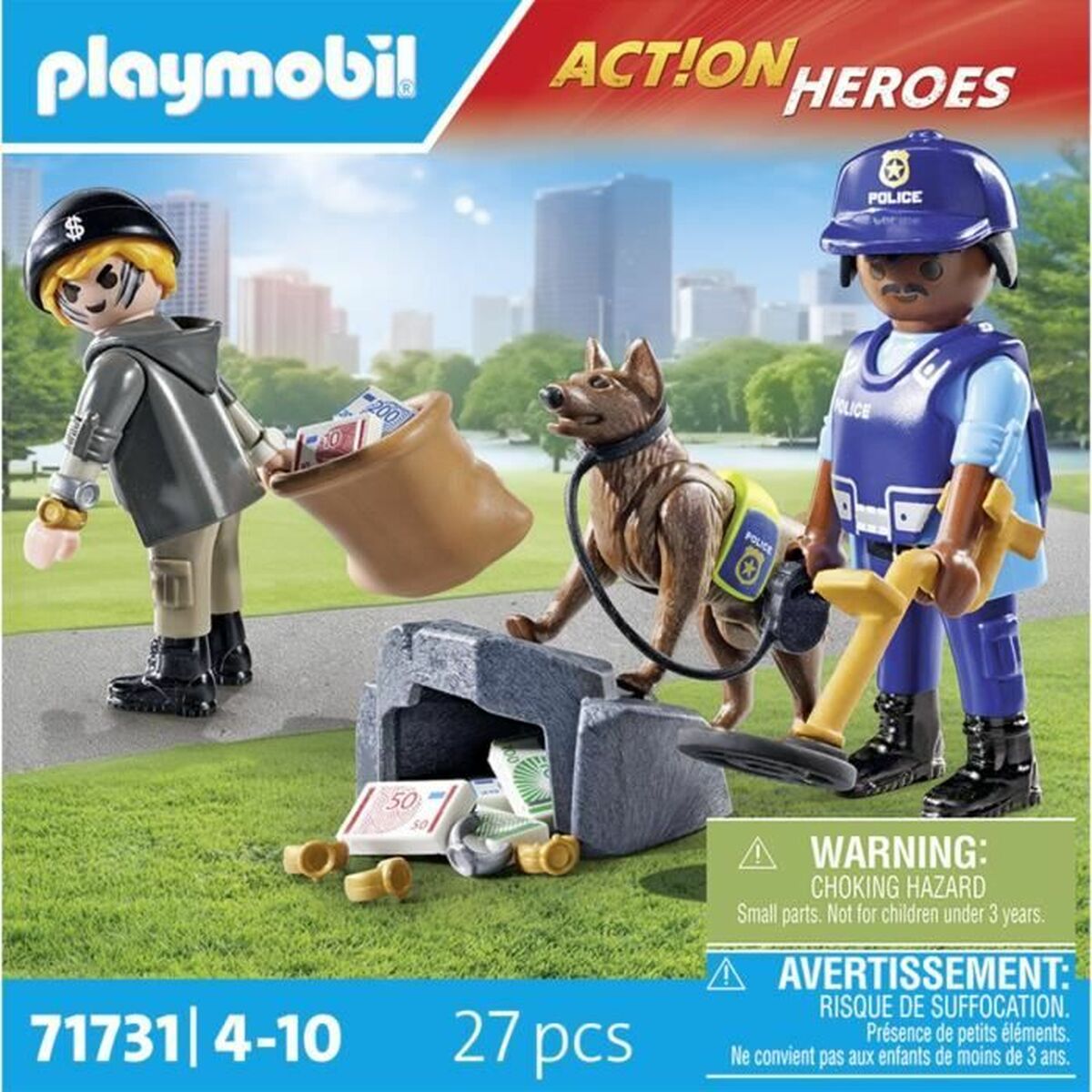 Dolls House Accessories Playmobil