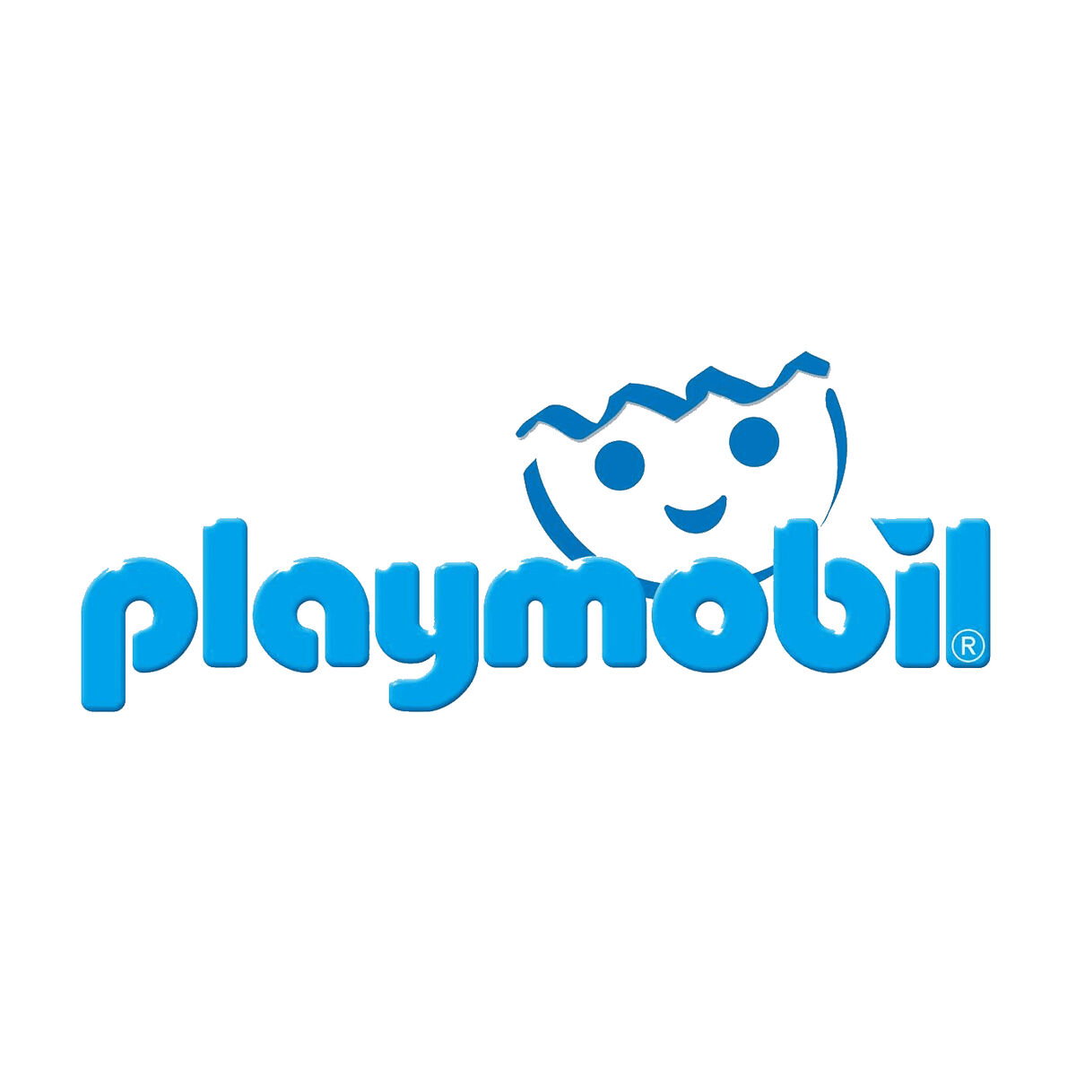 Playset Playmobil Playset Playmobil