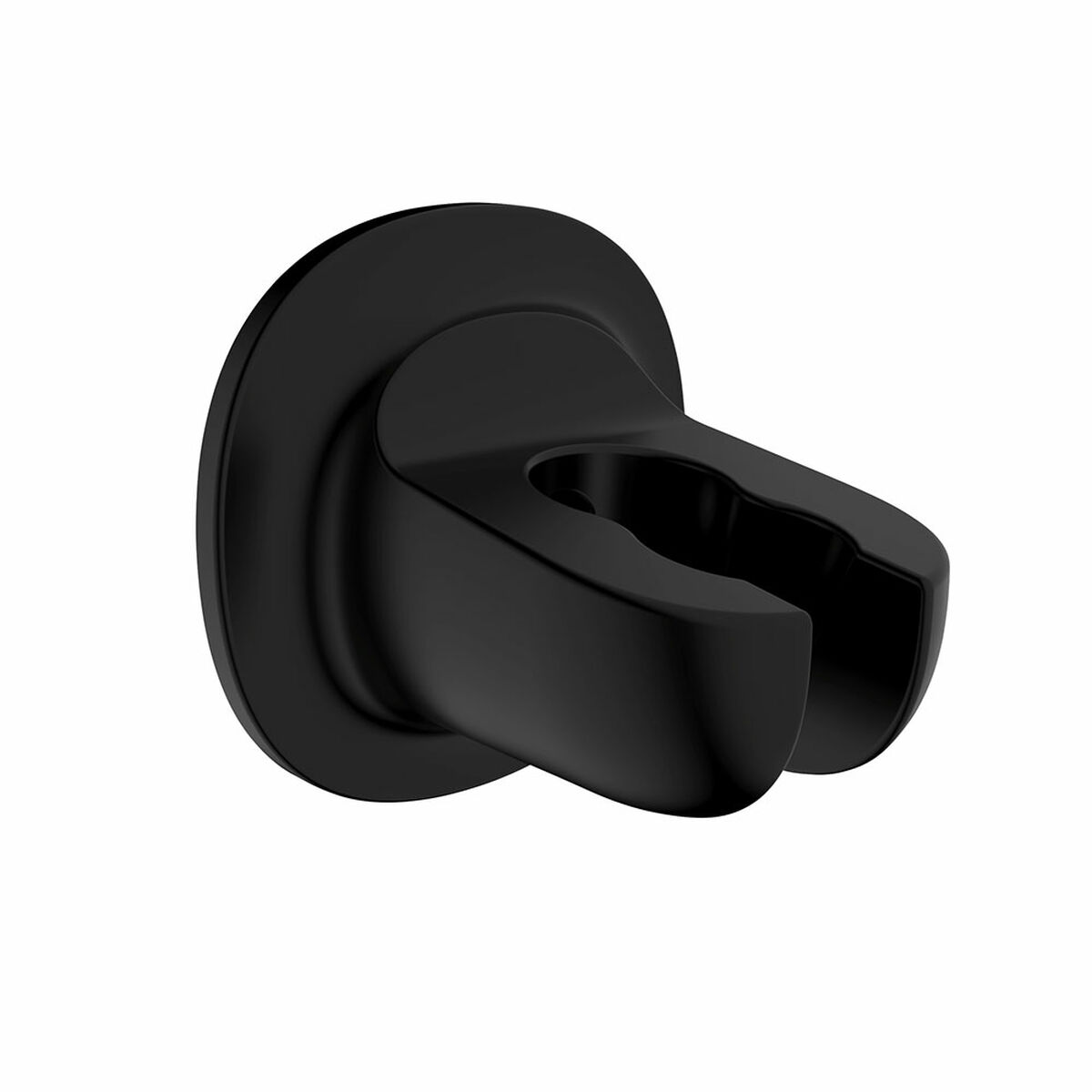 Shower Support Wenko libertÃ  25467100 For shower