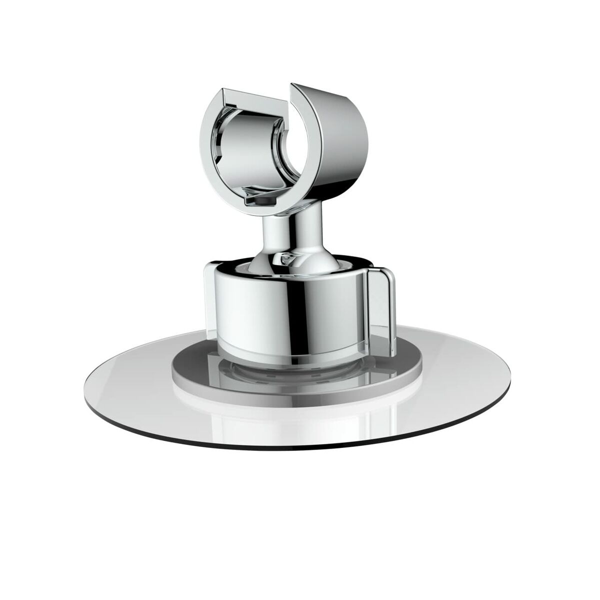 Shower Support Wenko 25479100 For shower
