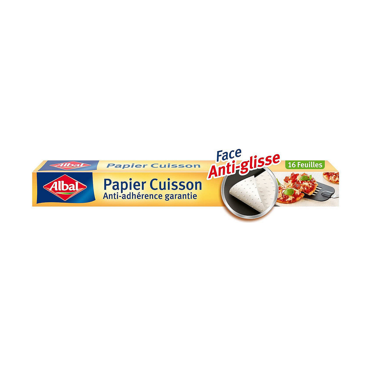 Tracing Paper Albal Suitable for microwave Tracing Paper Albal Suitable for microwave