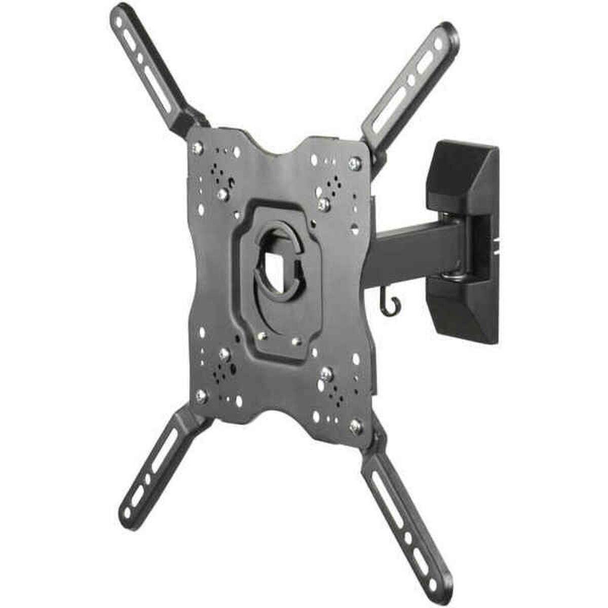 TV Mount Vivanco 37978 55″