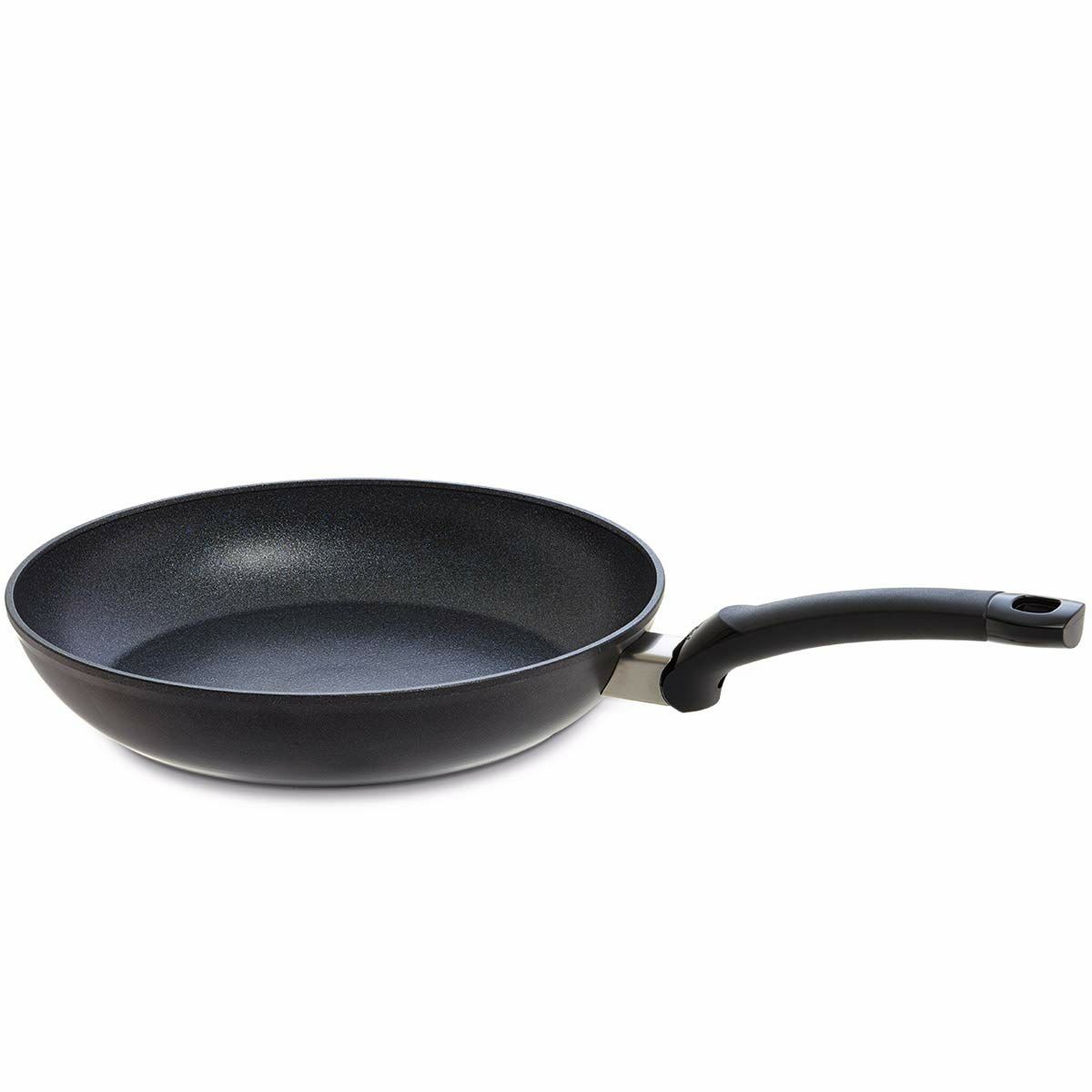 Pan Fissler ADAMAT CLASSIC Black Aluminium Pan Fissler ADAMAT CLASSIC Black Aluminium