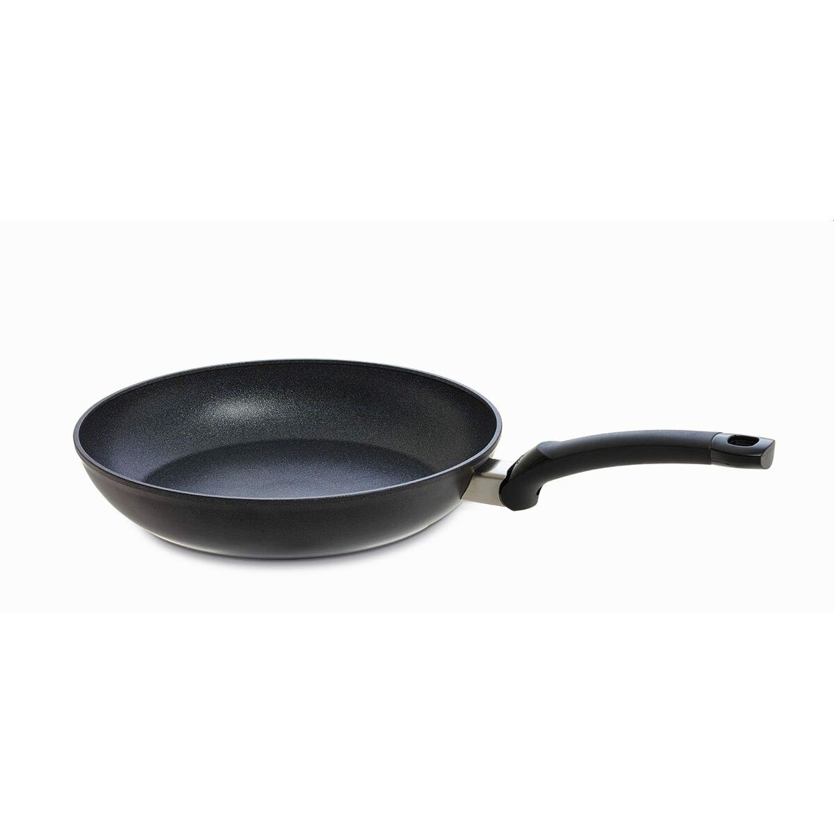 Pan Fissler ADAMAT CLASSIC Black Aluminium Pan Fissler ADAMAT CLASSIC Black Aluminium