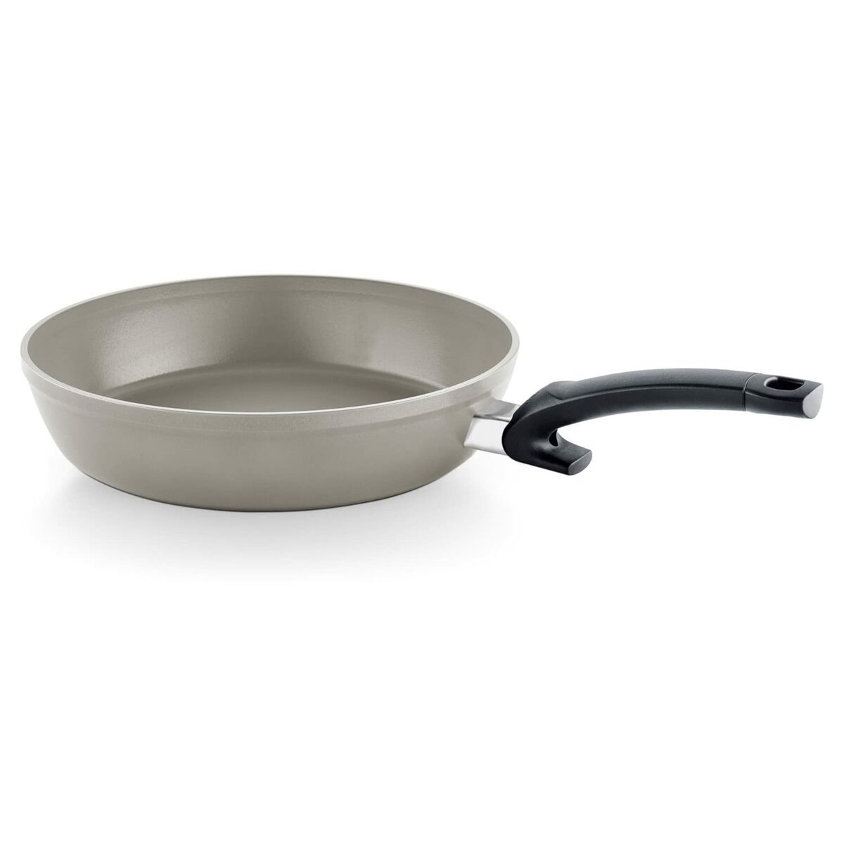 Pan Fissler 15922020100/0 Grey Metal Aluminium Pan Fissler 15922020100/0 Grey Metal Aluminium