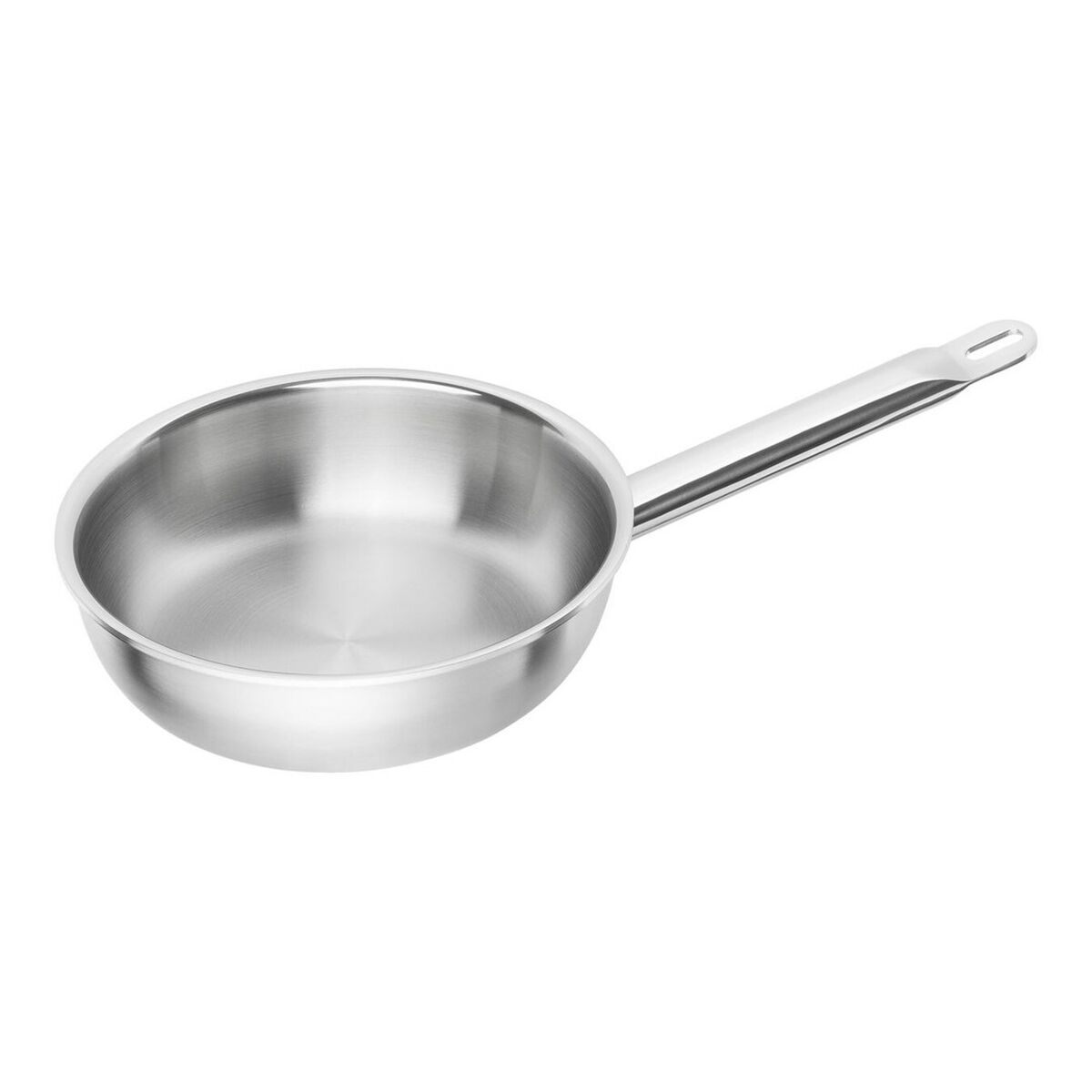 Pan Zwilling 65128-280-0 Stainless steel  28 cm