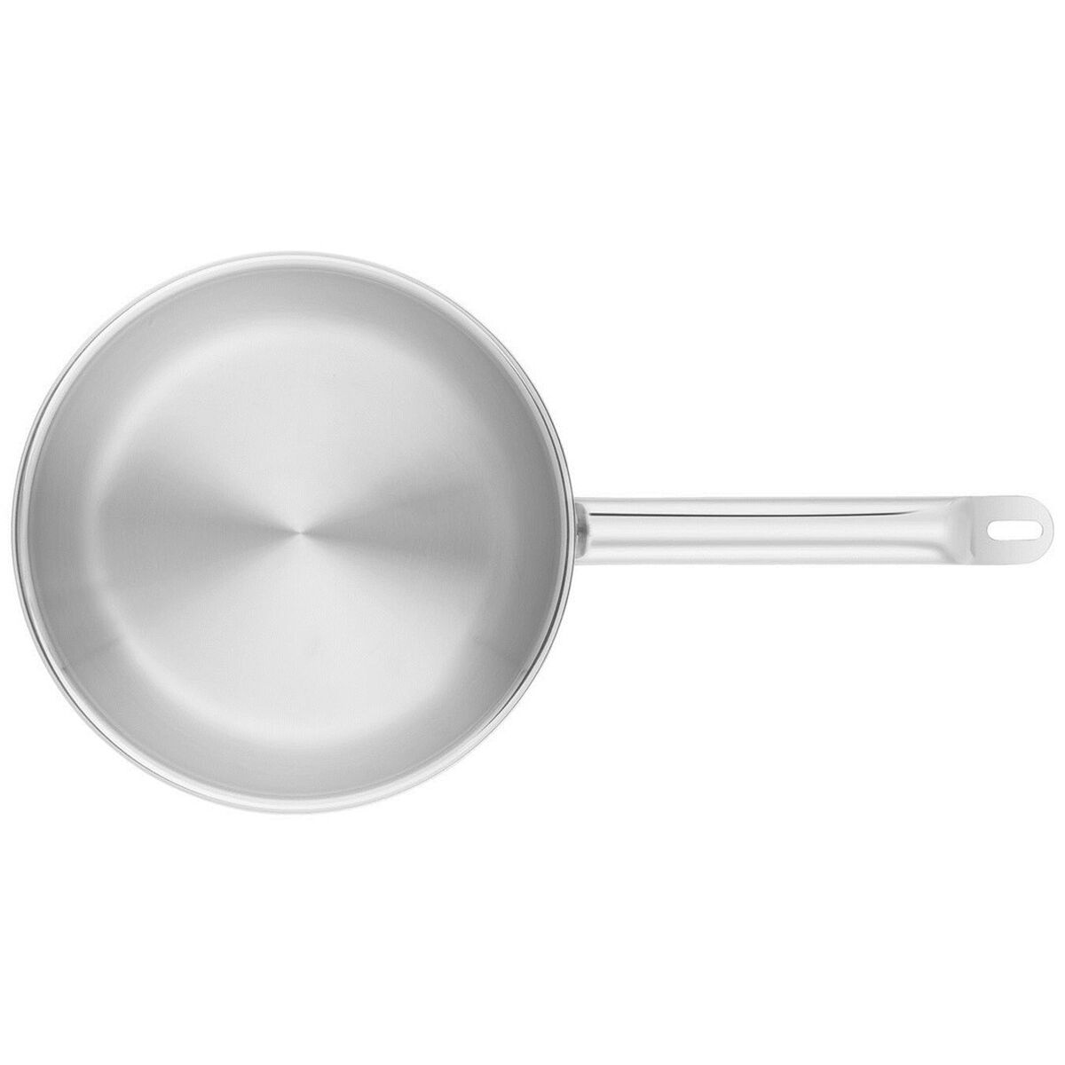 Pan Zwilling 65128-280-0 Stainless steel  28 cm