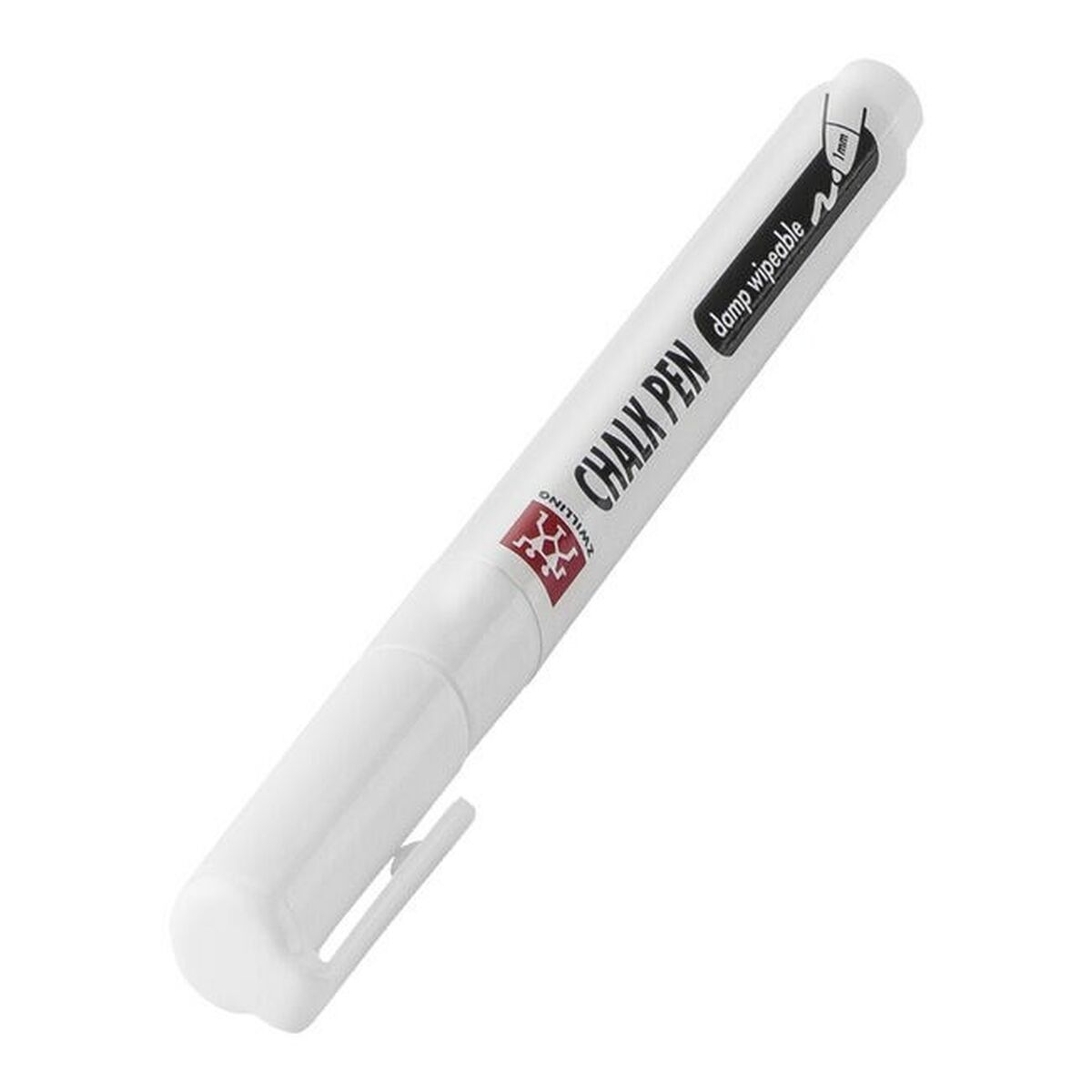 Lunch box Zwilling 1025971 White Plastic 6 Pieces