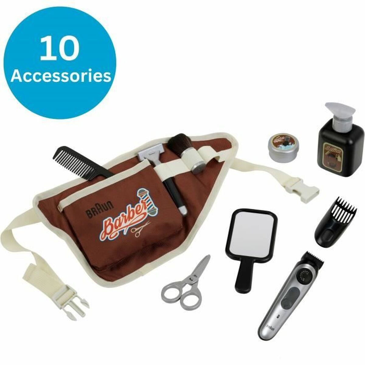 Children’s Make-up Set Klein 5838