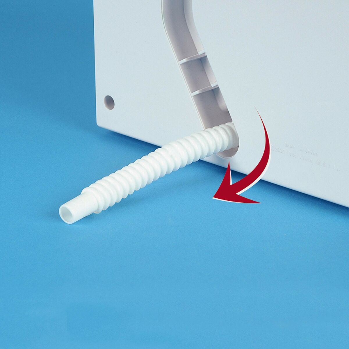 Toy Appliance Klein Children’s Washing Machine 18,5 x 18,5 x 26 cm