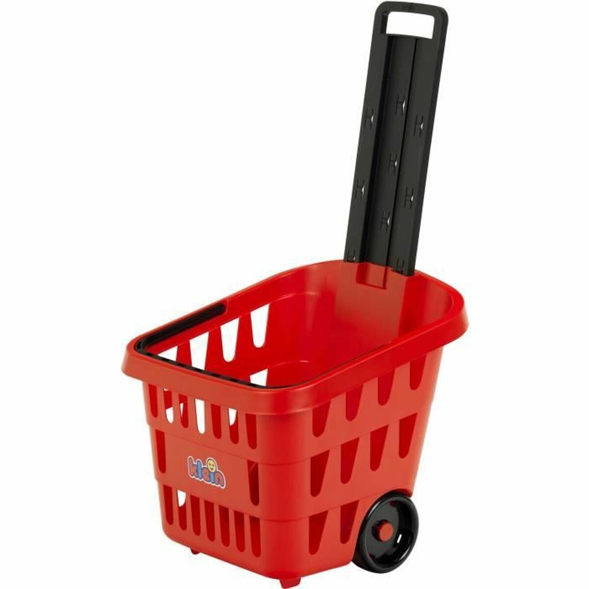 Toy Supermarket Klein My Market – 7248
