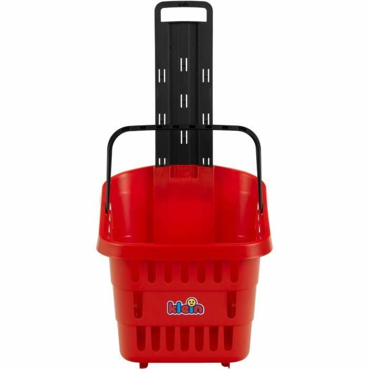 Toy Supermarket Klein My Market – 7248