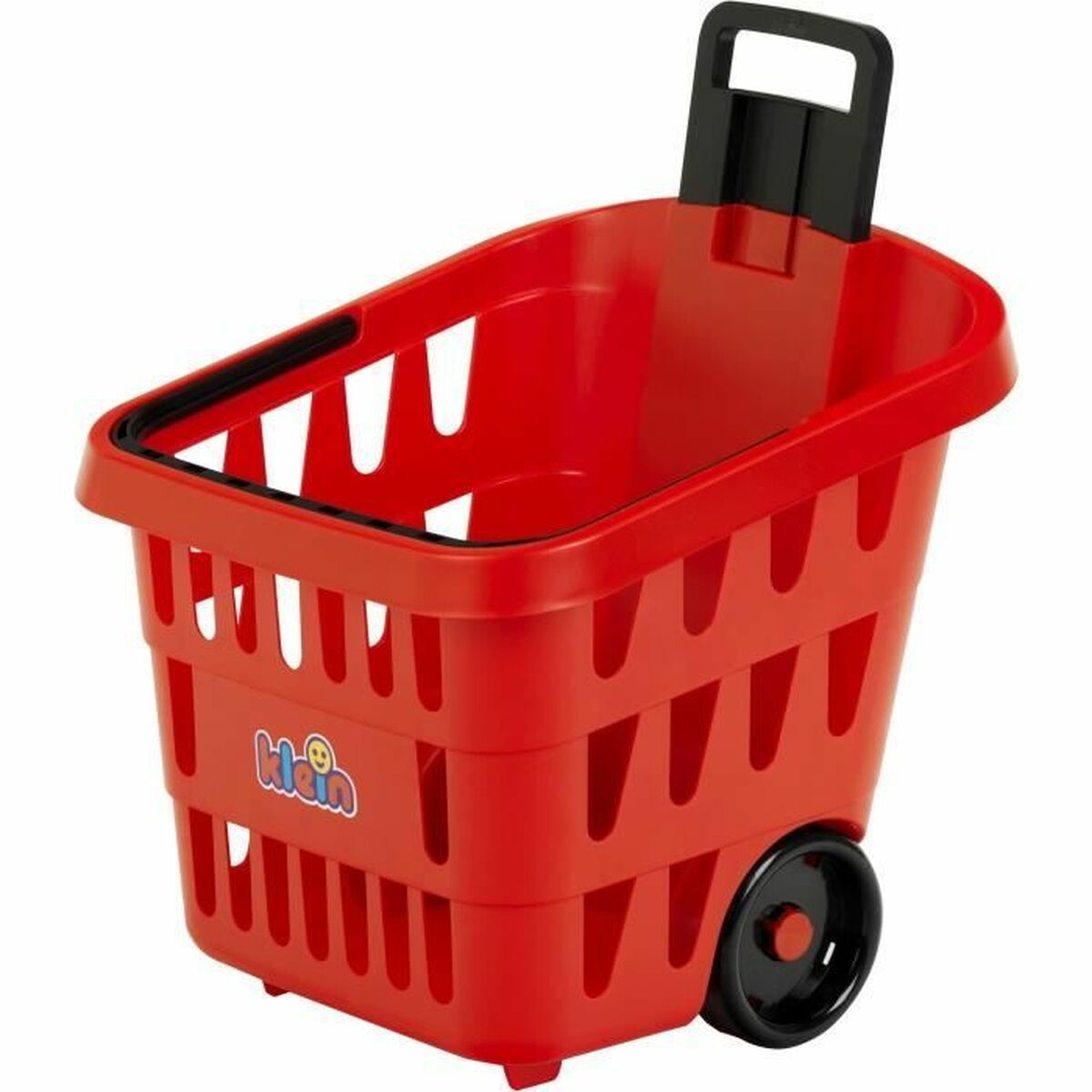 Toy Supermarket Klein My Market – 7248