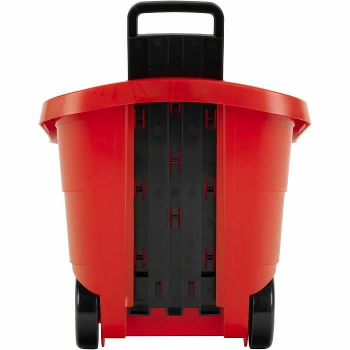 Toy Supermarket Klein My Market – 7248