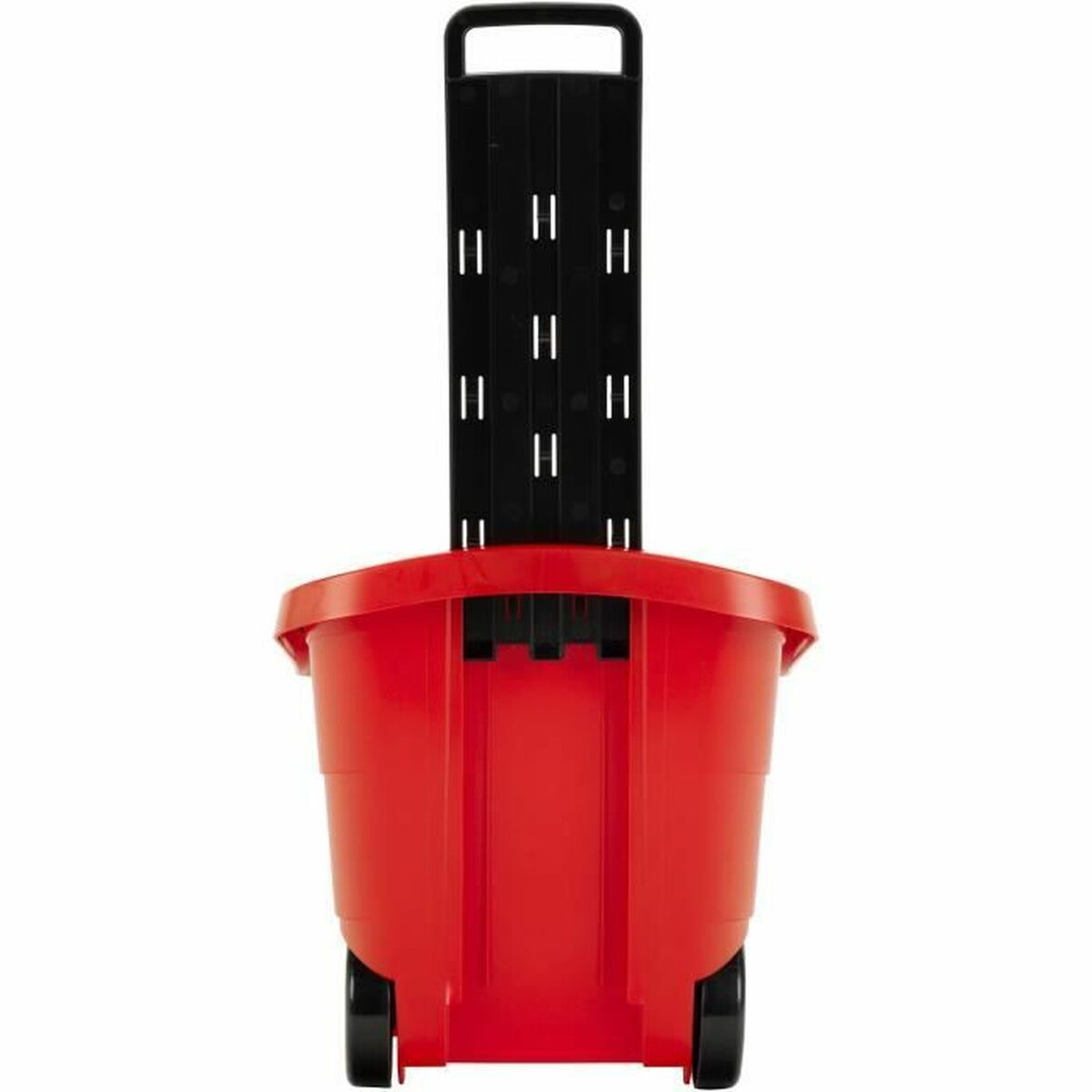 Toy Supermarket Klein My Market – 7248