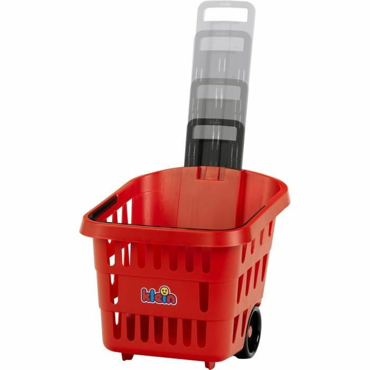 Toy Supermarket Klein My Market – 7248