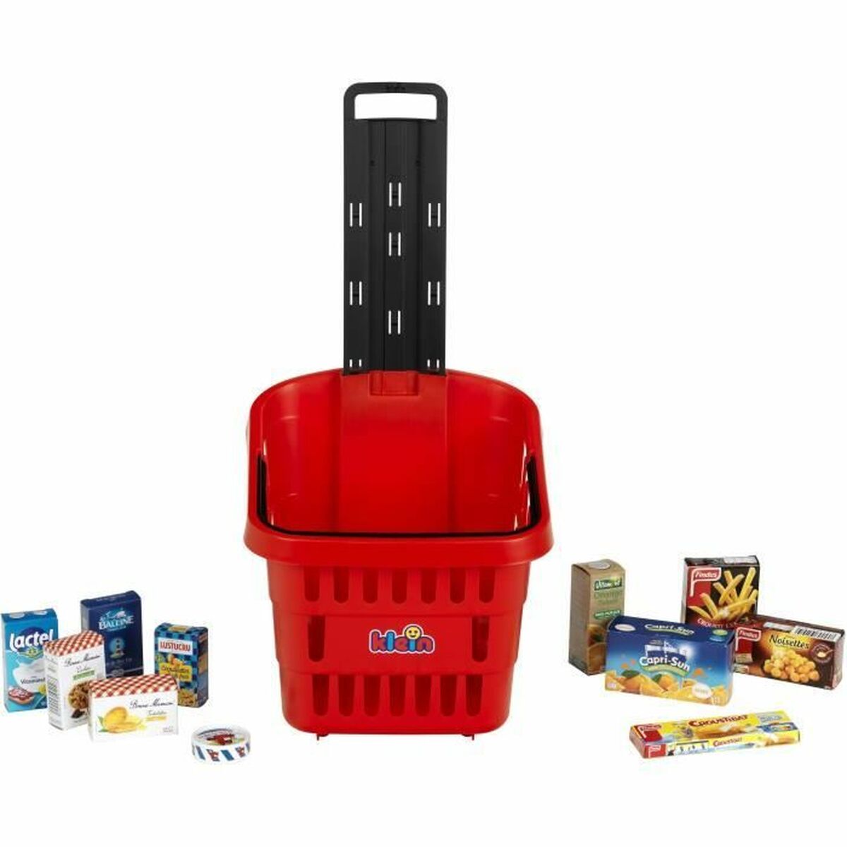 Toy Supermarket Klein Toy Supermarket Klein