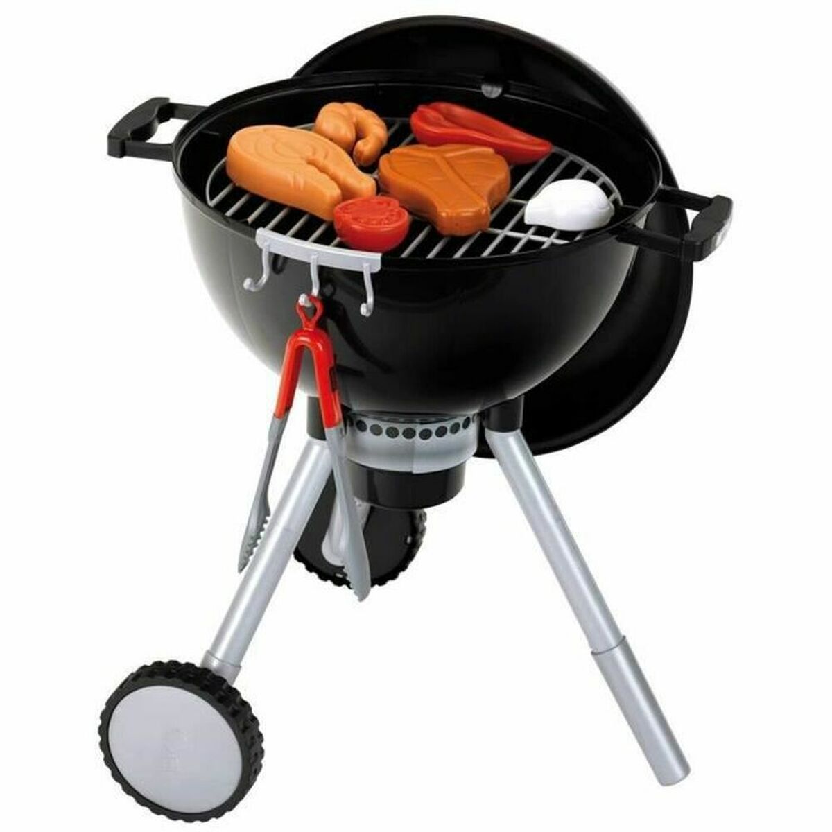 Toy BBQ Klein 9466 100 cm Toy BBQ Klein 9466 100 cm
