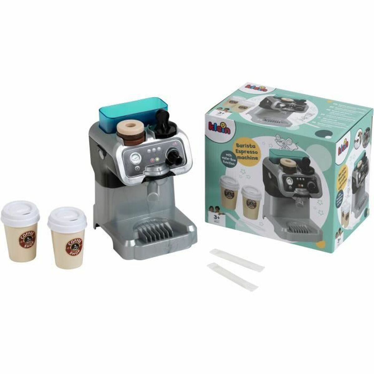 Toy kitchen Klein 9510