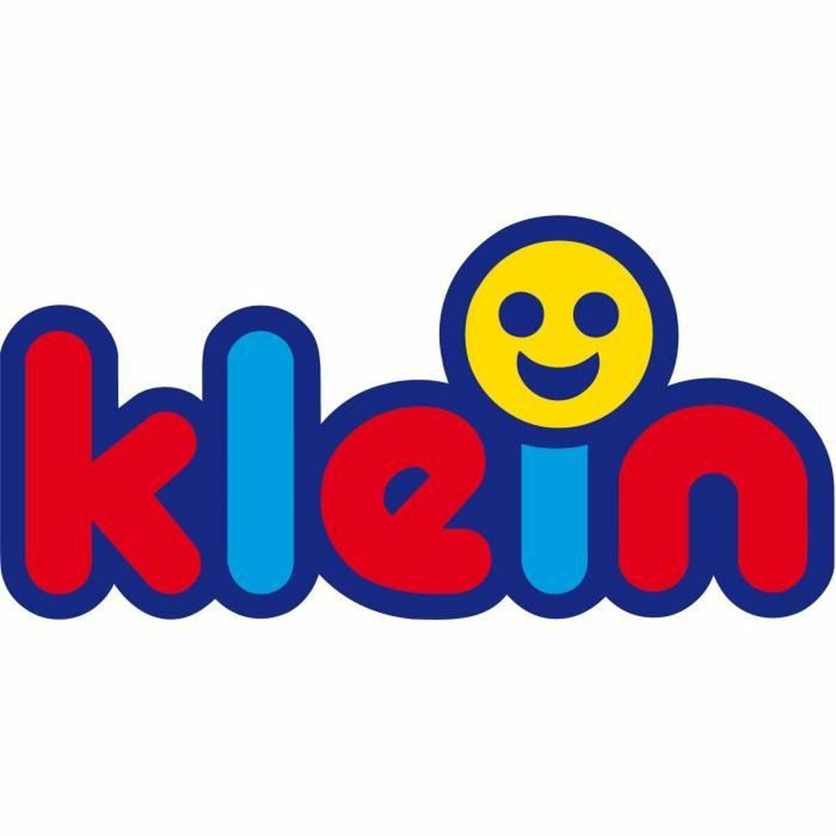 Toy kitchen Klein Children’s Kitchen Compact Model