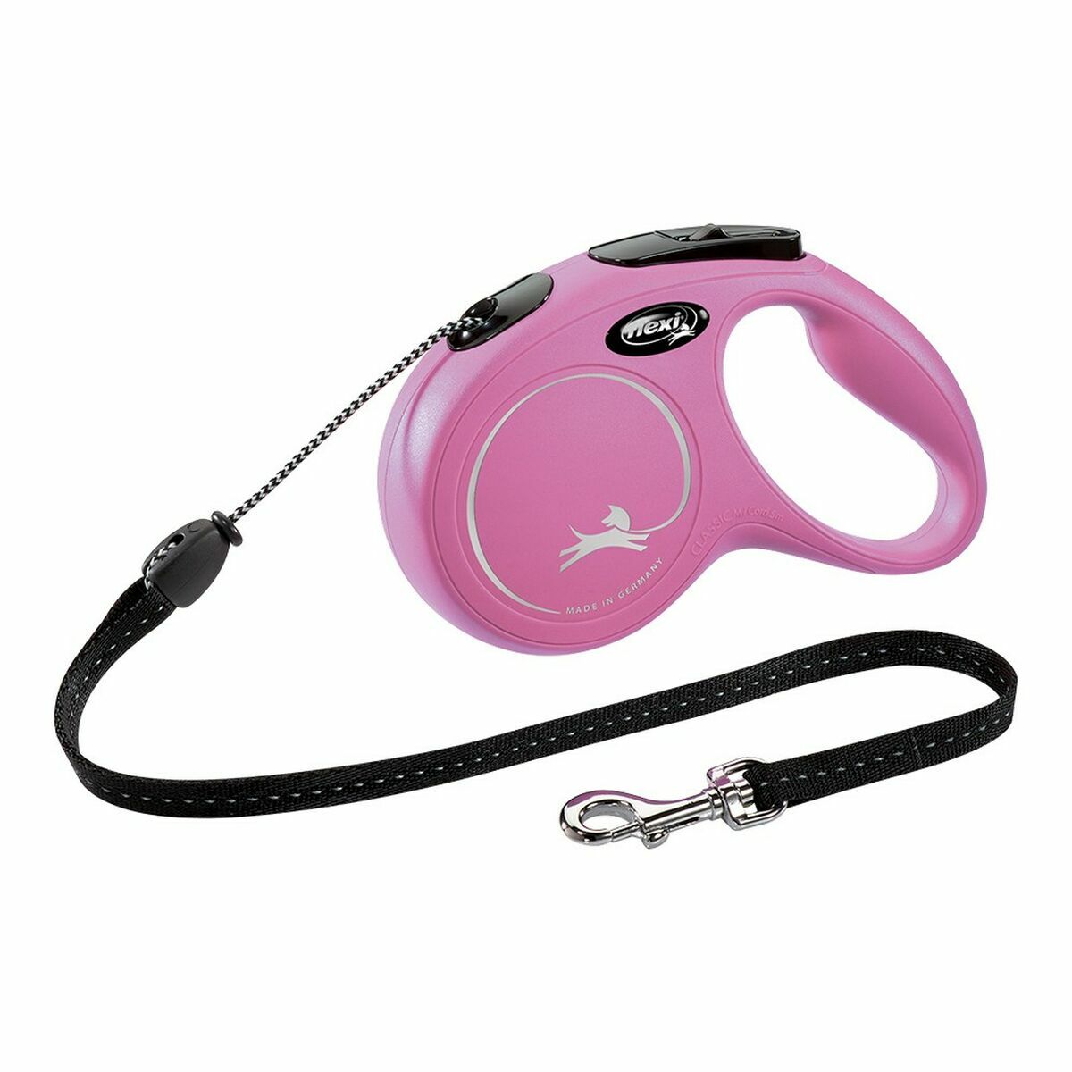 Dog Lead Trixie NEW CLASSIC Dog Lead Trixie NEW CLASSIC