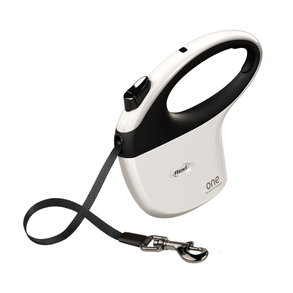 Dog Lead Flexi Dog Lead Flexi