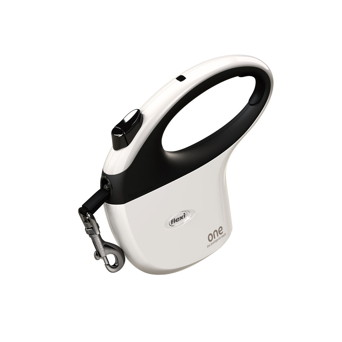 Dog Lead Flexi